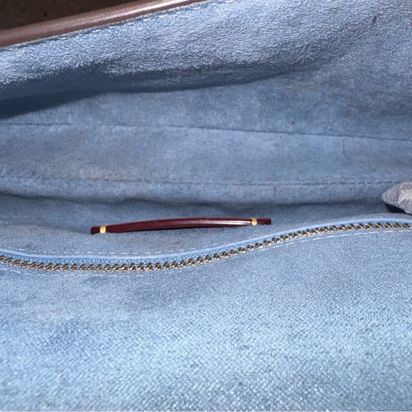 Coach Jet Shoulder Bag Purses - Picture 14 of 14